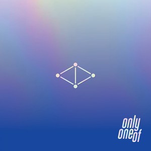 온리원오브 (OnlyOneOf) - Produced by [ ] Part 2 [ICE VER]