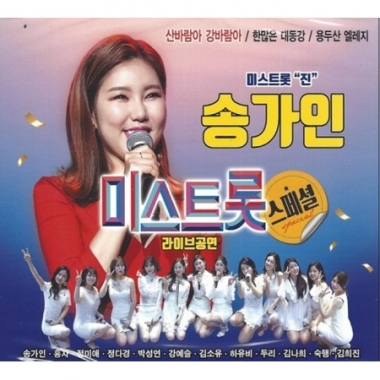 상품 섬네일