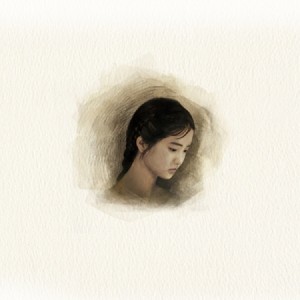 아가씨 OST [숙희 Ver.]