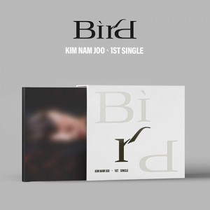 김남주 (에이핑크) - 싱글1집 : Bird