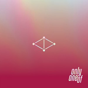 온리원오브 (OnlyOneOf) -  Produced by [ ] Part 2 [FIRE VER] 