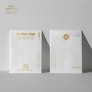 MUSIC ART ONLINE SHOP[JP]