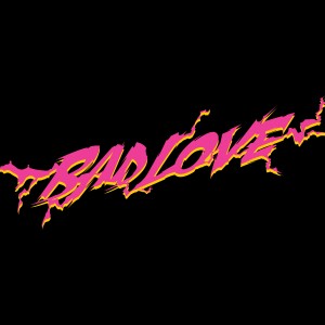 키 (KEY) - 미니1집 : BAD LOVE [LP Ver.][한정반]
