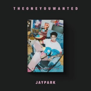 박재범 - THE ONE YOU WANTED [Jay Bum Ver.]