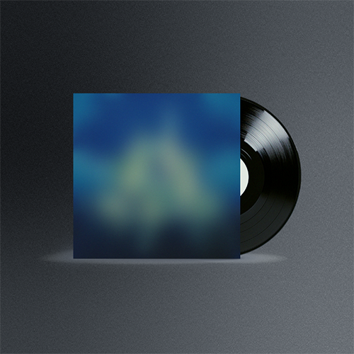 엑스지 (XG) - 2nd Mini Album [VINYL ver.]