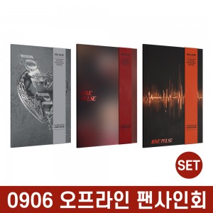 MUSIC ART ONLINE SHOP[JP]