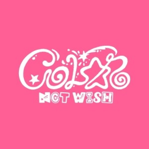 엔시티 위시 (NCT WISH) - 미니앨범 3집 : COLOR [JEWEL CASE VER.][7종 SET]