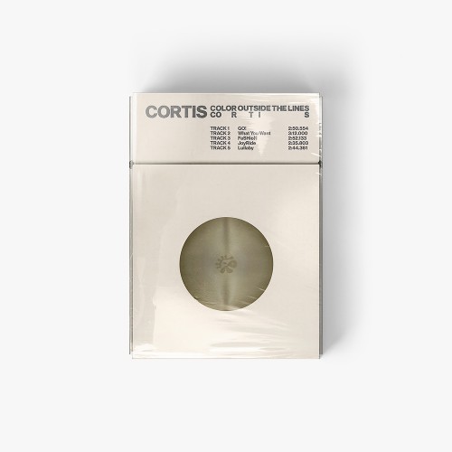 상품 섬네일