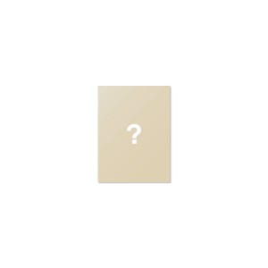&TEAM (앤팀) - KR 1st Mini Album 'Back to Life' [Photocard Box][Weverse Albums ver.]