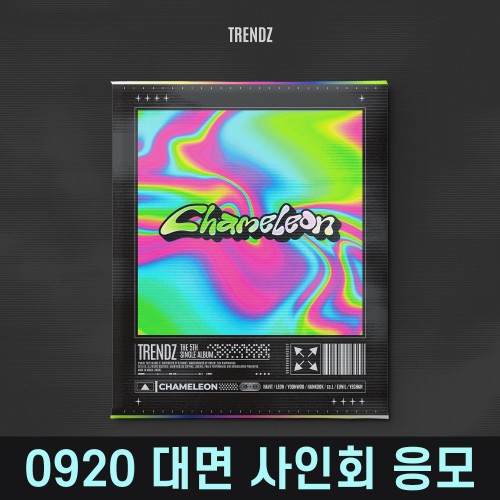 상품 섬네일