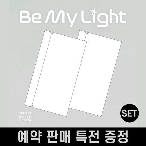 상품 섬네일