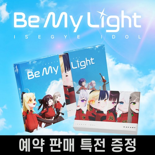 상품 섬네일