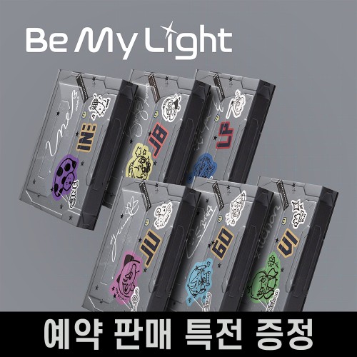 상품 섬네일