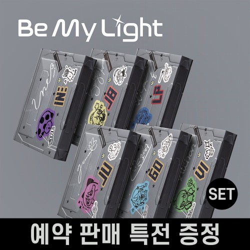 상품 섬네일