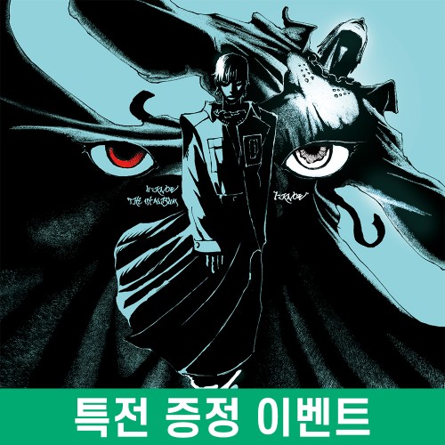 상품 섬네일