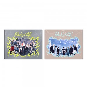 MUSIC ART ONLINE SHOP[JP]