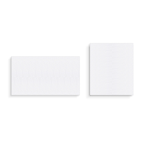 방탄소년단 (BTS) - ARIRANG [2종 SET]