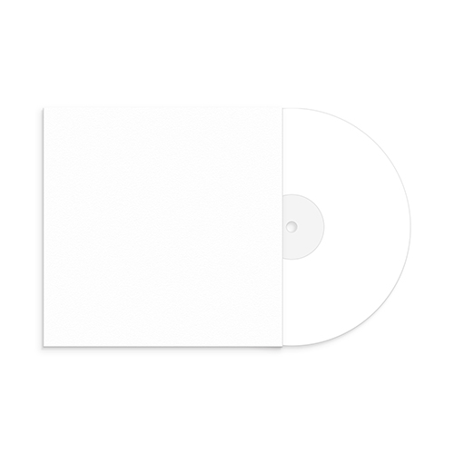 방탄소년단 (BTS) - ARIRANG [Standard Ver.][LP][8종 SET]