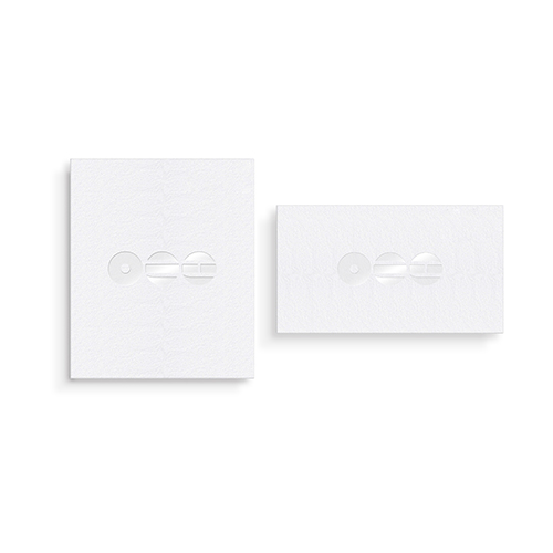 방탄소년단 (BTS) - ARIRANG [2종 중 1종 랜덤 발송]