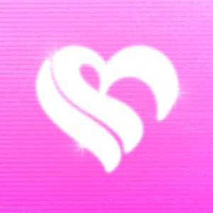 아이린 (IRENE) - 1집 : Biggest Fan [Photobook Ver.]