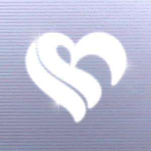 아이린 (IRENE) - 1집 : Biggest Fan [TV Ver.](스마트앨범)