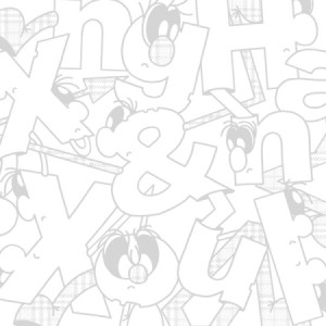 XngHan&Xoul (승한앤소울) - 미니앨범 1집 : Glow [XngHan Ver.](스마트앨범)