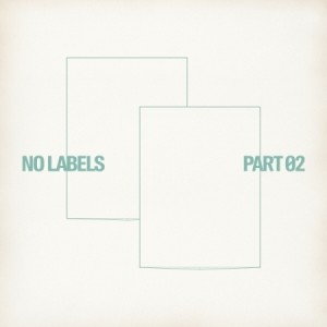 YEONJUN (연준) - NO LABELS: PART 02 [Weverse Albums ver.][2종 중 1종 랜덤발송]