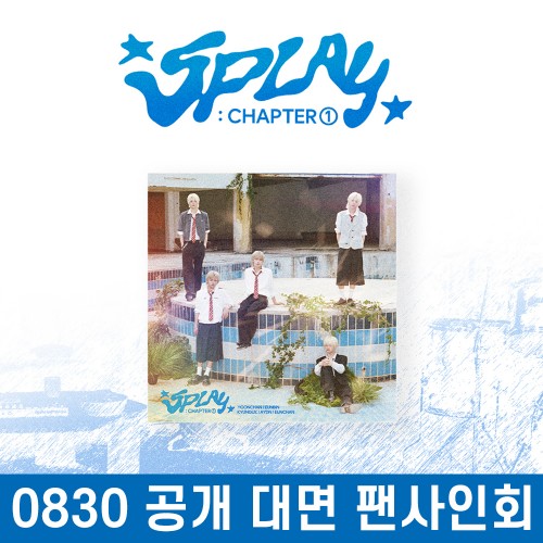 상품 섬네일