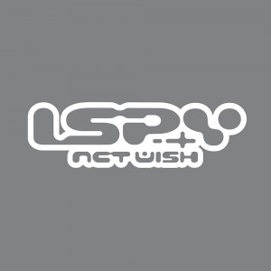 엔시티 위시 (NCT WISH) - 미니앨범 4집 : I SPY [Disc Pack Ver.][7종 SET]